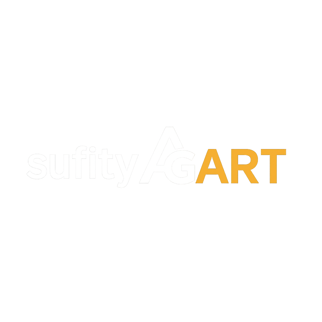 AGART logo